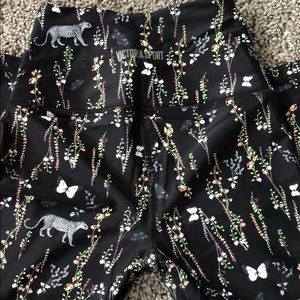 Victoria Sport Legging